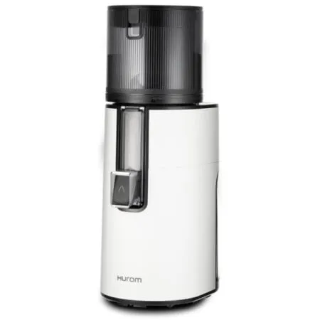 Hurom h400-bec05ww sokovnik warm white