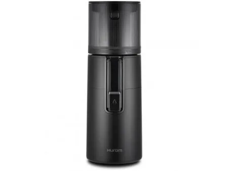 Hurom H400-BECO5MB Sokovnik Matt Black