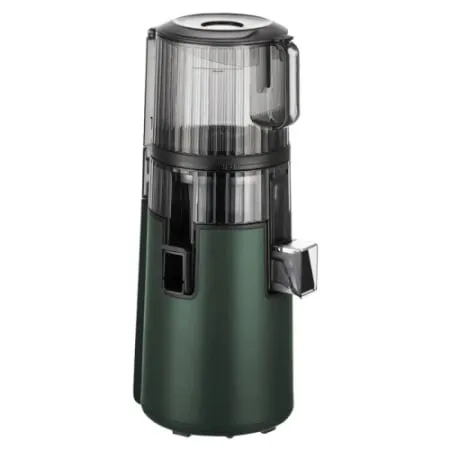 Hurom H70FT-BEC06FG Sokovnik Forest Green