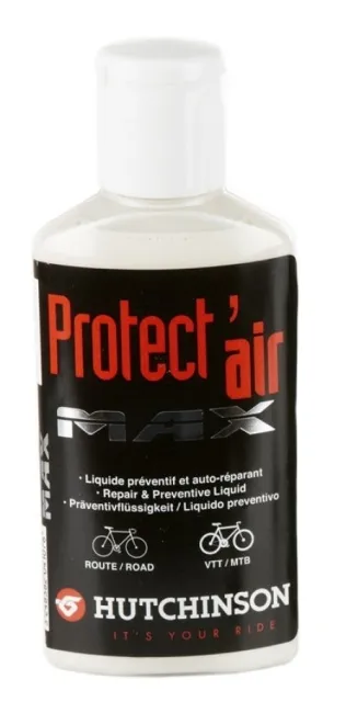 Hutchinson Silant za gume protect' air max 120ml ( 74058 )