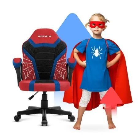 Huzaro dečija gaming stolica ranger 1.0 spider ( 7273 )