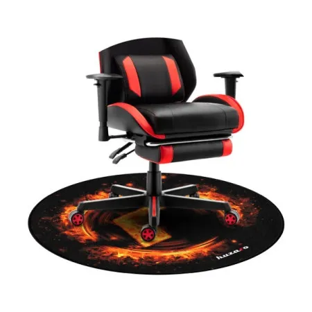 Huzaro gaming podloga za stolicu floormat 1.0 ( 7286 )