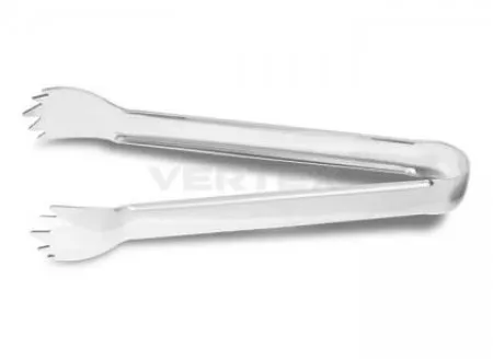 Hvataljka 24cm 105911 ( 122438 )