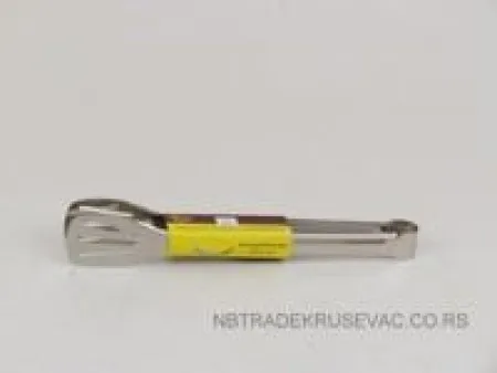 Hvataljka inox 180-1125 ( 131367 )