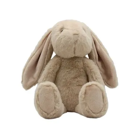 Hygge plisana igracka bunny rabbit 38cm ( HY38692 )