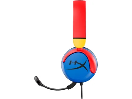 HyperX Cloud Mini - Gaming Headset (Multi) ( 7G8F3AA )