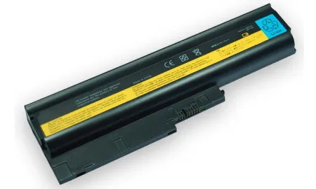 IBM thinkpad r60e 40y6799 im1132lh baterija za laptop ( 0755 )