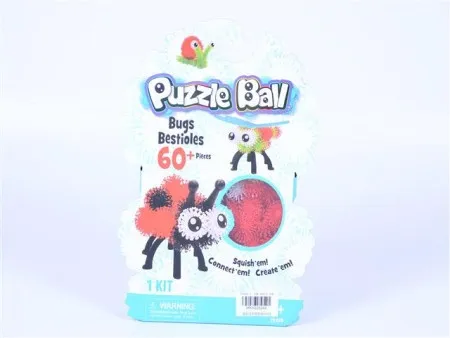 Čicak pazle 60 delova ( MKH228249 )