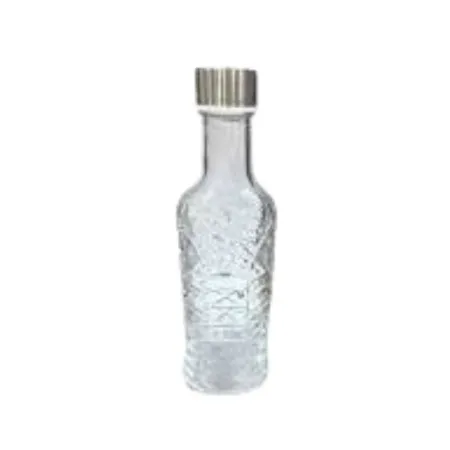 Ice flasa 25cm bt8987bcl ( 704076 )