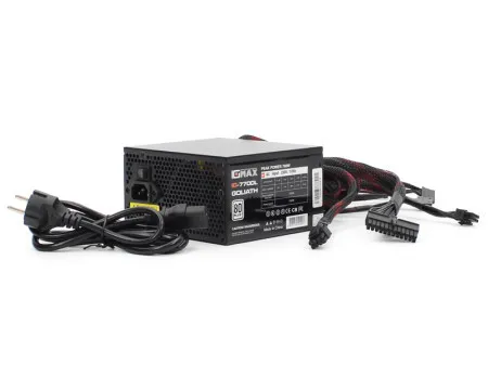 Ig-max IG7700 GOLIATH 700W napajanje