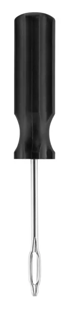 Igla-viljuška alat za popravku guma 158mm ( 89447 )