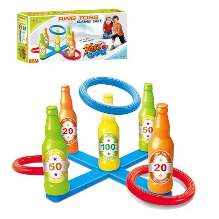 Igra bacanja prstena ( 22-612000 )