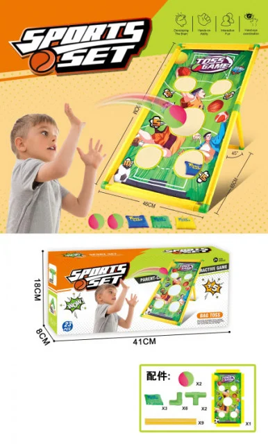 Igra ubacivanja ( 799020 )