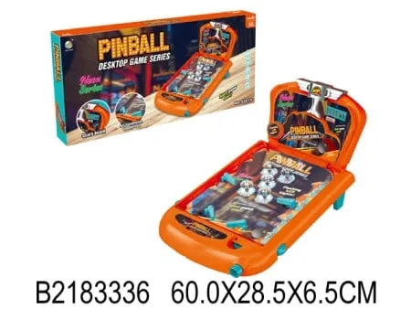 Igra za decu - Fliper ( 333609 K )