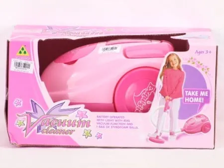 Igračka za decu - Usisivač ( MK3469446 )