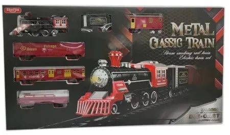 Igračka za decu - voz ( 408812 )