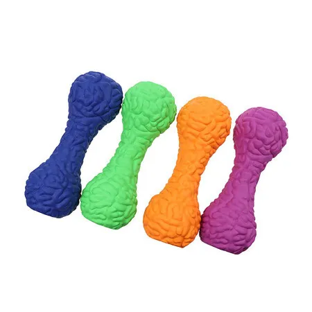 Igračka za ljubimce ( 95-539000 )