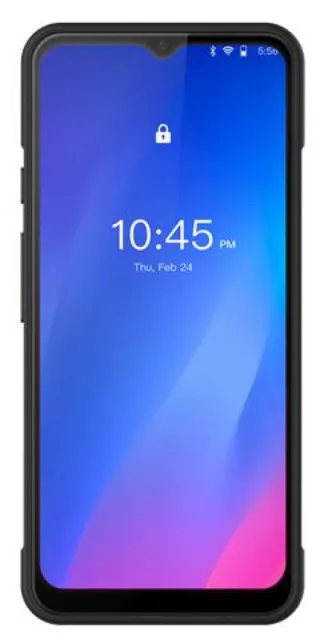 iMin swift 1 ( 0001298459 )