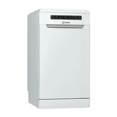 Indesit dsfo3t224c sudomašina ( 0001391985 )