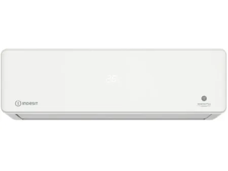 Indesit INSPI312A2WFNQ 12k inverter Klima uređaj
