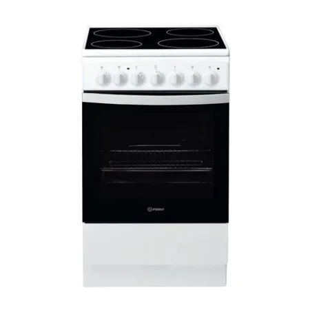 Indesit IS5V4PHW/E šporet ( 0001337278 )