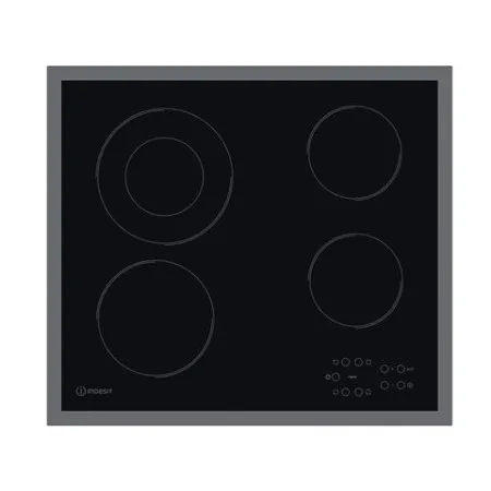 Indesit RI 261 X ugradna ploča ( 0001337308 )