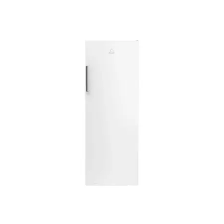 Indesit SI6 2 W kombinovani frižider ( 0001370942 )