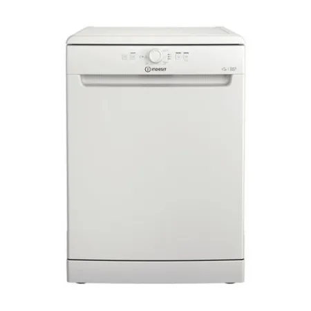 Indesit sudomašina D2F HK26 ( 0001339795 )