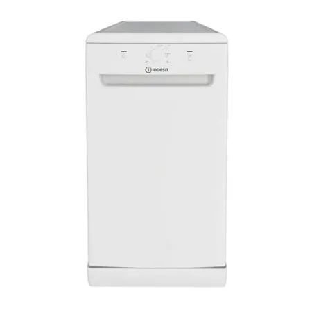 Indesit sudomašina DF9E 1B10 ( 0001339871 )
