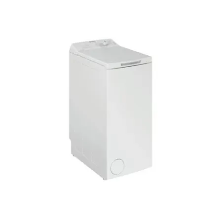 Indesit Top Load BTW L60400 EE/N mašina za veš ( 0001286592 )