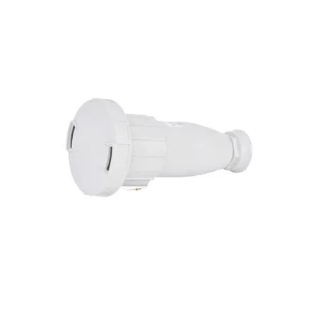 Industrijska utičnica 63A 4P 400V 3P+PE ( E4482012 )