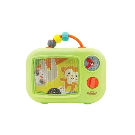Infantino bebi TV ( 115328 )