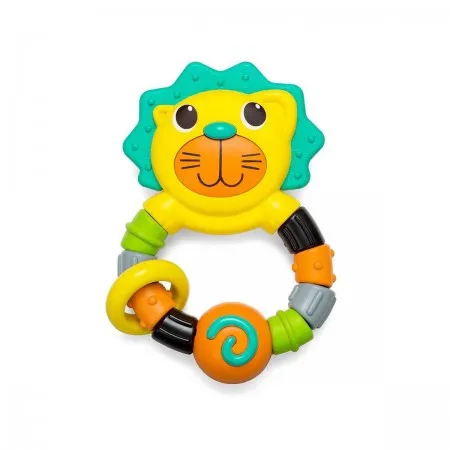 Infantino glodalica Lav ( 22115056 )
