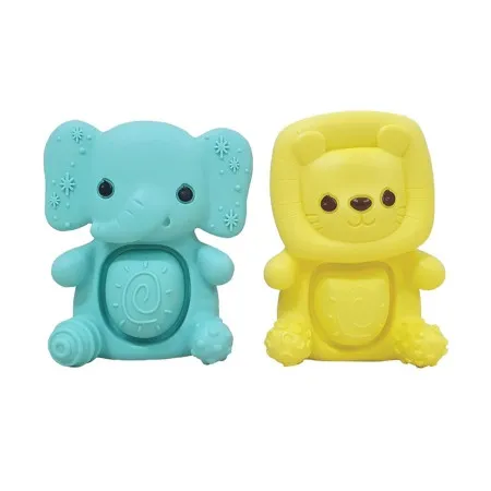 Infantino glodalica set dve glodalice pop ( 22115383 )
