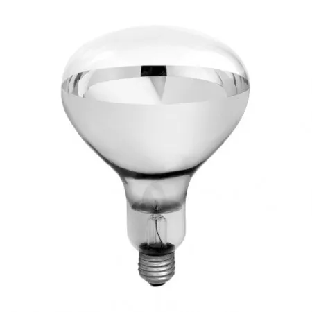 Infracrvena sijalica 250W ( SUV250-R125/E27 )