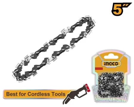 Ingco agsc50601 lanac za cgsli2068 ( AGSC50601 )