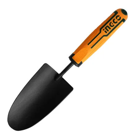 Ingco baštenska lopatica ( HFTT858 )