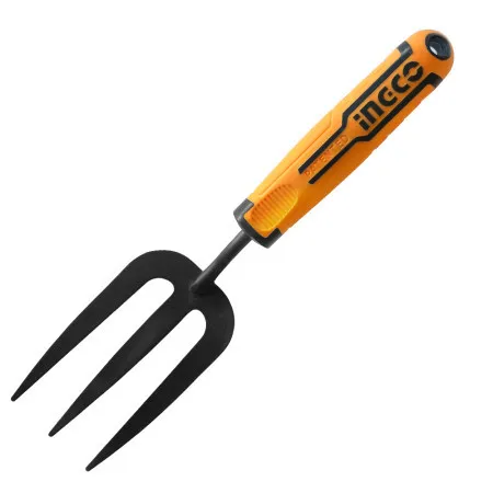 Ingco baštenske mini vile ( HFTF38 )