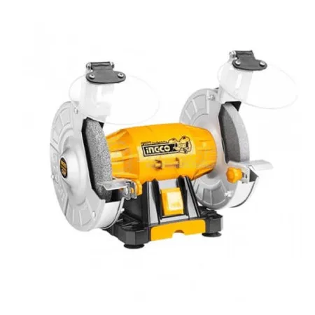 Ingco brusilica stona 350w ( BG83502 )