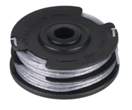 Ingco cgtli20018-sp-32 glava za trimer ( CGTLI20018-SP-32 )