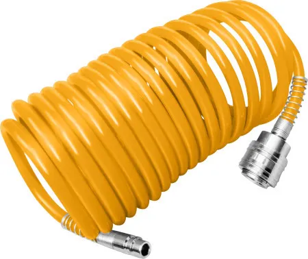 Ingco crevo za kompresor 15m ( AH1151 )