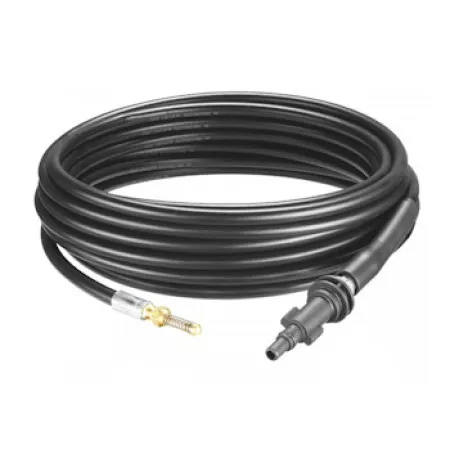 Ingco crevo za perač pod pritiskom 7.5m ( AHPH7511 )