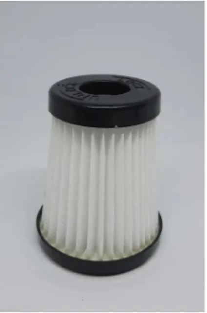 Ingco cvli2001-sp-11 filter ( CVLI2001-SP-11 )