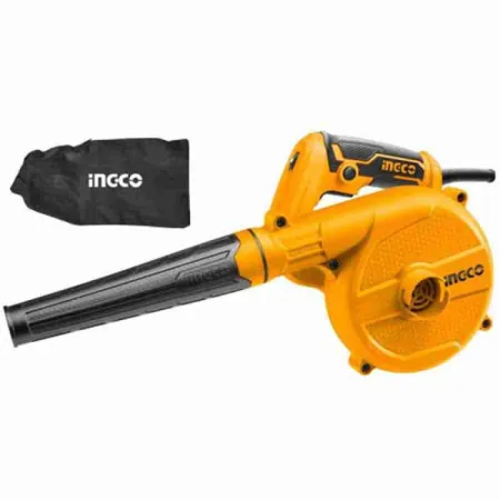 Ingco duvač lišća 600w ( AB6008 )