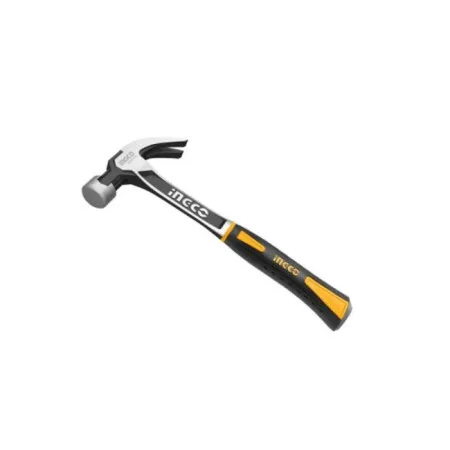 Ingco čekić tesarski 560g ( HCH0820 )