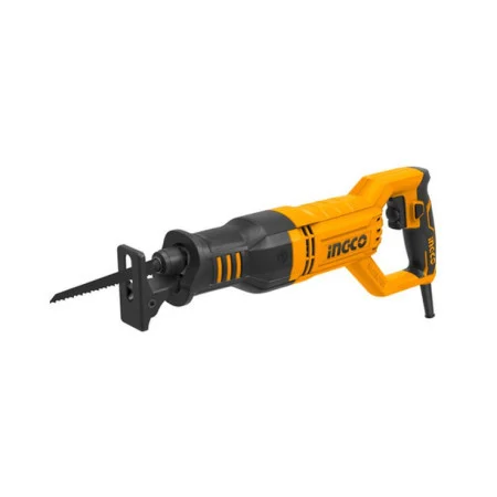 Ingco električna univerzalna testera-lisičarka 1200w ( RS12001 )