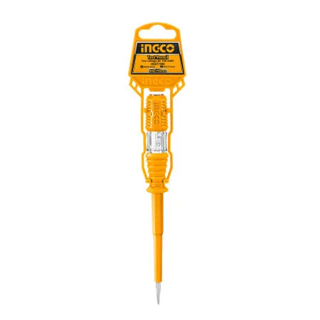 Ingco glinerica 4x190mm ( HSDT1908 )
