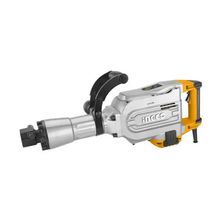 Ingco hamer hex prihvat 1700w ( PDB17008 )