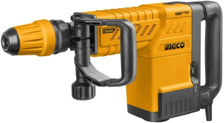 Ingco hamer sds max 1500w ( PDB15006 )