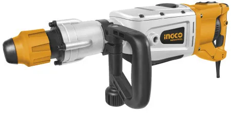 Ingco hamer sds max 1700w ( RH17001 )